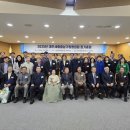 세종기업 이미지