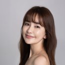 숲음악학원 - 세종특별자치시 소담1로 12 | 숲음악학원