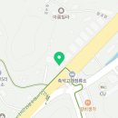 지엘스타일링골프피팅