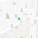 한덕공인중개사사무소 이미지