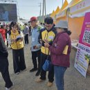 유유자적 이미지