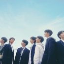 더 봄(the 봄)
