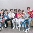 아미우체국 이미지