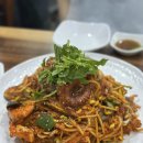 서울아구찜 | 신당동맛집 약수동해물텀벙 서울3대아구찜 아구해물찜 후기