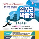 보령인력개발