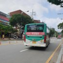 수원-1771 이미지