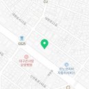 대현골프 아카데미 이미지