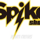 바이오퍼포먼스 이미지