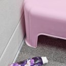 시영아파트(관) | 대구 중구 변기 막힘, 세제 스프레이로 인한 막힘! 동인동 태왕아너스라플란드 출장~ 뚫어뻥, 화장실 소통