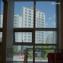 웰빙동물병원 이미지