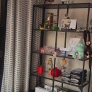 흰바위로 | 해피유머리스트｜아기자기한 운서동맛집 카페에서 건강한 맛의 호떡과 붕어빵 후기