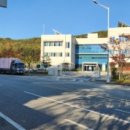 학하복용서로 이미지