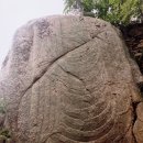 가회4리 마을회관 | 경주역사유적지구(남산) -012. 비파계곡 삼층석탑 ~ 약수계곡 마애불입상 유적답사 안내 (2025. 07.)