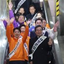 신당3로-7 이미지