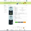누리정보시스템 - 김해시 장등로 143-1 | 누리정보시스템