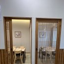 더라도 | [다산신도시 맛집] 구수함이 남다른 보양식, '수복삼계탕 다산점' 솔직 후기