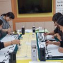 대소초등학교 이미지