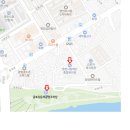연수로2길 이미지