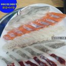 화곡어시장 이미지