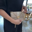 하와이안코드 공예 이미지