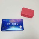 렌즈타운부경대점