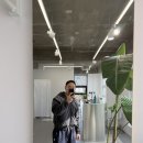 레스벗베러