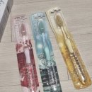 주식회사 코리아모빌케어 | 셀루리치 칫솔 치석제거칫솔로 개운한 양치, 항균모칫솔 이중모 후기