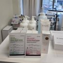 씨유 ONE점 | 중계 속눈썹펌 추천, 마스카라 한 듯 한 All in one 펌 솔직 후기