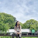 신신투어 - 태안군 군청12길 6 | 신신투어