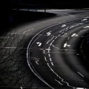 숲속에 안뜰 이미지