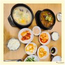 개성진 찹쌀 순대 네이버블로그