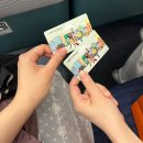 홍콩🇭🇰 2박 3일 여행 계획