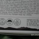 랩앤팜 이미지