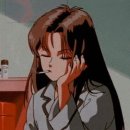 추루추루