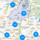 동암여관 이미지