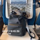치킨플러스 배방점 | (휴직d+225-231)희망을 발견한 날! 우홍균뼈해장국, 퍼스트빌리지, 이디야커피배방, 하루견과 만들기