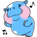 씨엘모터스 이미지