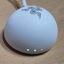 (주)더맥스피드 이미지