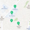 신목공인중개사사무소 이미지