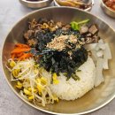 관광단지주차장 1화장실 이미지