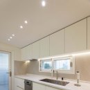 한마루럭키 이미지