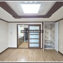 봉곡서로-8 이미지