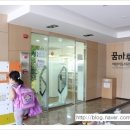 꿈마루도서관 이미지