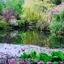 천하농장 이미지