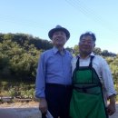 구름뜰농장 이미지