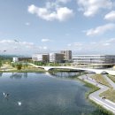 한국에너지공과대학교 이미지