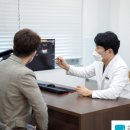 수영청담비뇨의학과의원 이미지