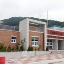 철암보건지소 이미지