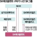 매경이 전하는 세상의 지식 (매-세-지, 7월 17일) 이미지