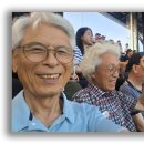 뜨거운 여름밤의 승리 이미지